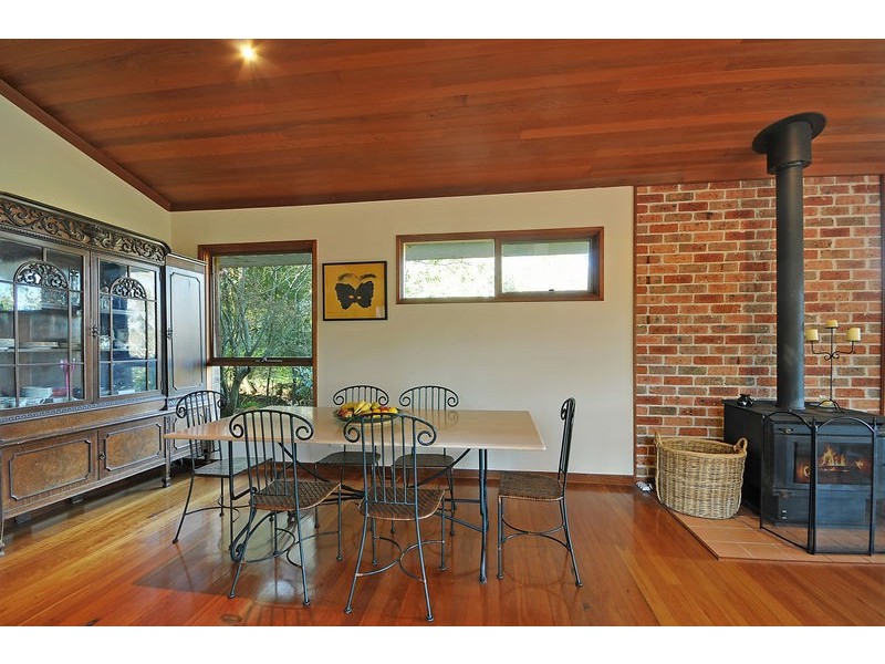 67 Dalrymple Avenue, Wentworth Falls NSW 2782