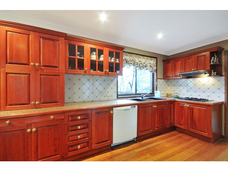 67 Dalrymple Avenue, Wentworth Falls NSW 2782