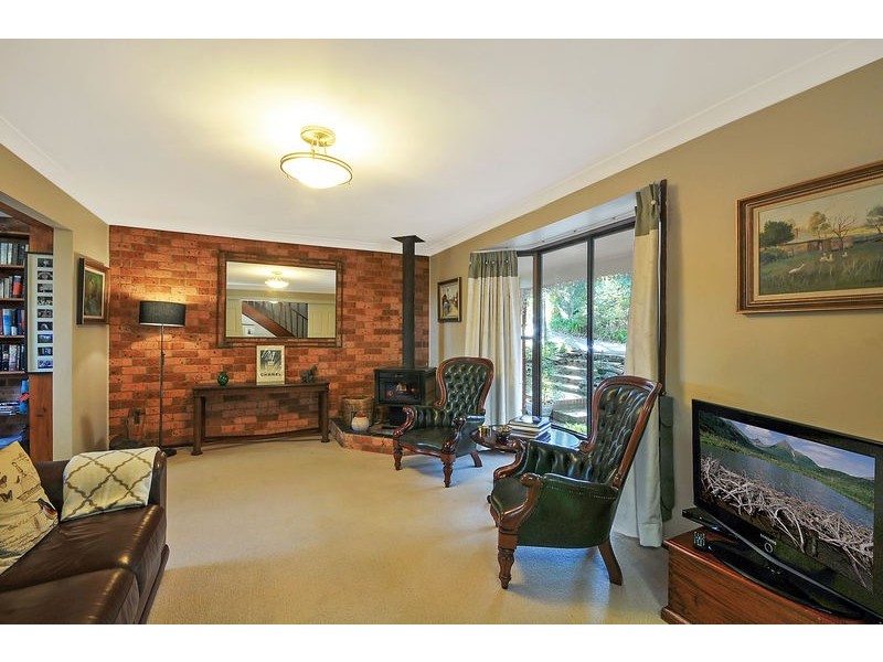 67 Dalrymple Avenue, Wentworth Falls NSW 2782