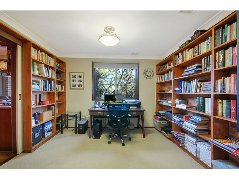 67 Dalrymple Avenue, Wentworth Falls NSW 2782