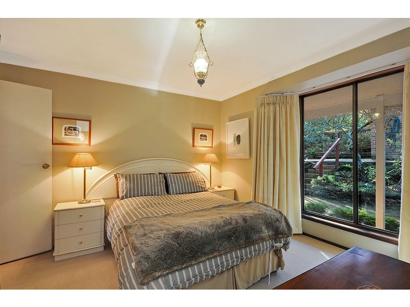 67 Dalrymple Avenue, Wentworth Falls NSW 2782