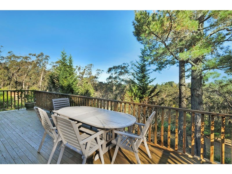 67 Dalrymple Avenue, Wentworth Falls NSW 2782