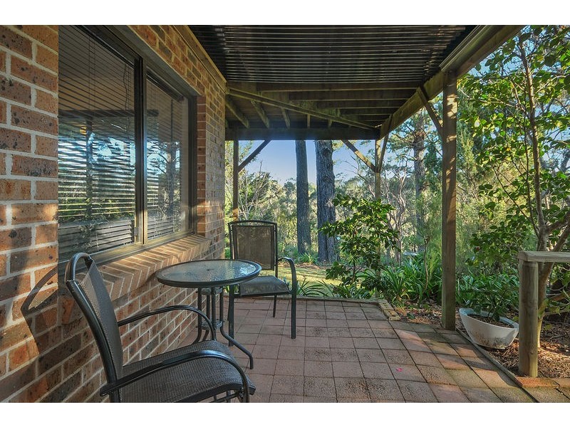 67 Dalrymple Avenue, Wentworth Falls NSW 2782