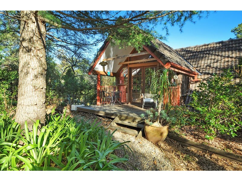 67 Dalrymple Avenue, Wentworth Falls NSW 2782