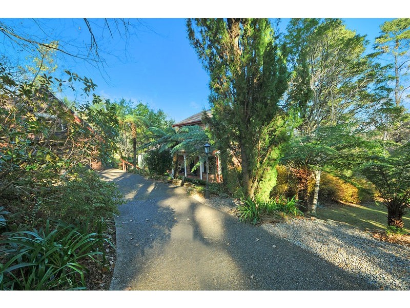 67 Dalrymple Avenue, Wentworth Falls NSW 2782