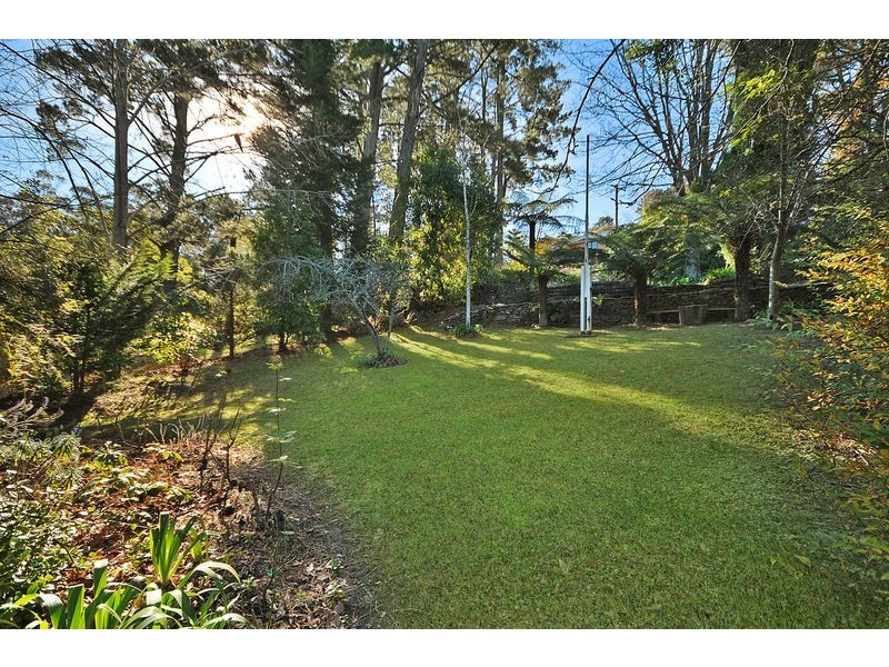 67 Dalrymple Avenue, Wentworth Falls NSW 2782