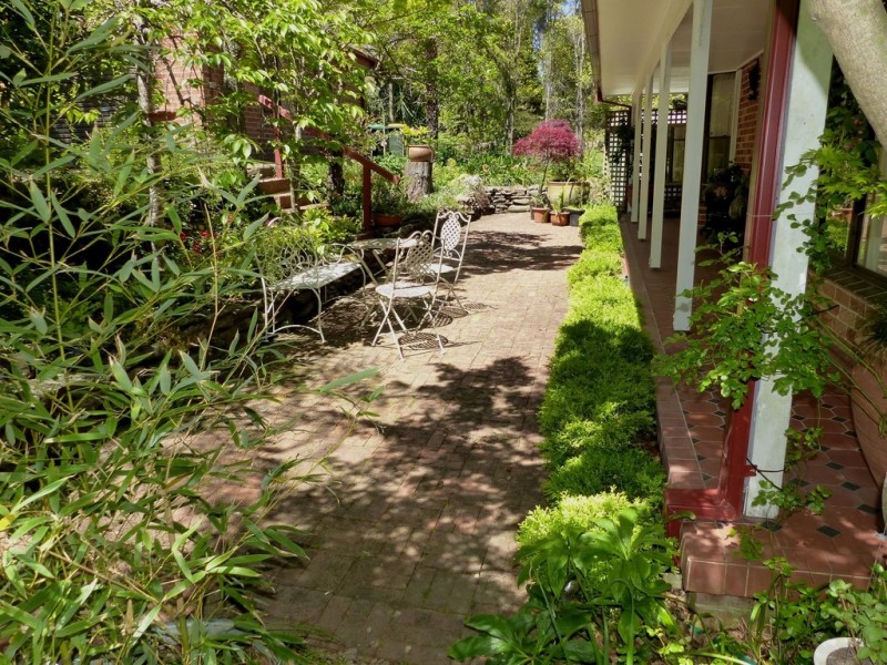 67 Dalrymple Avenue, Wentworth Falls NSW 2782