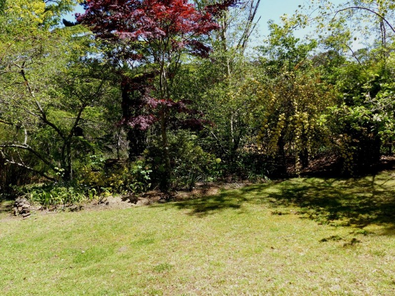 67 Dalrymple Avenue, Wentworth Falls NSW 2782