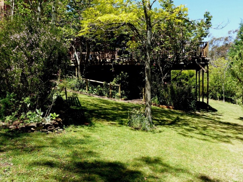 67 Dalrymple Avenue, Wentworth Falls NSW 2782
