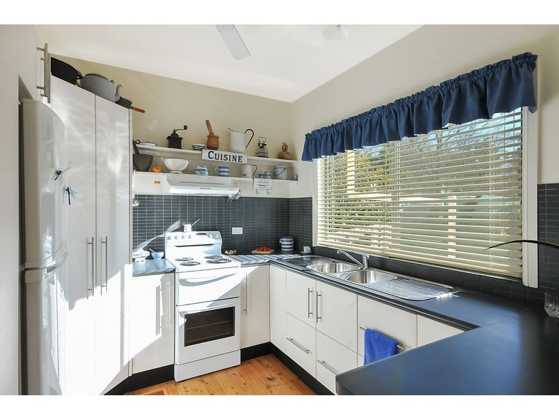 23 Gladstone Road, Leura NSW 2780