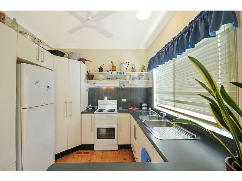 23 Gladstone Road, Leura NSW 2780