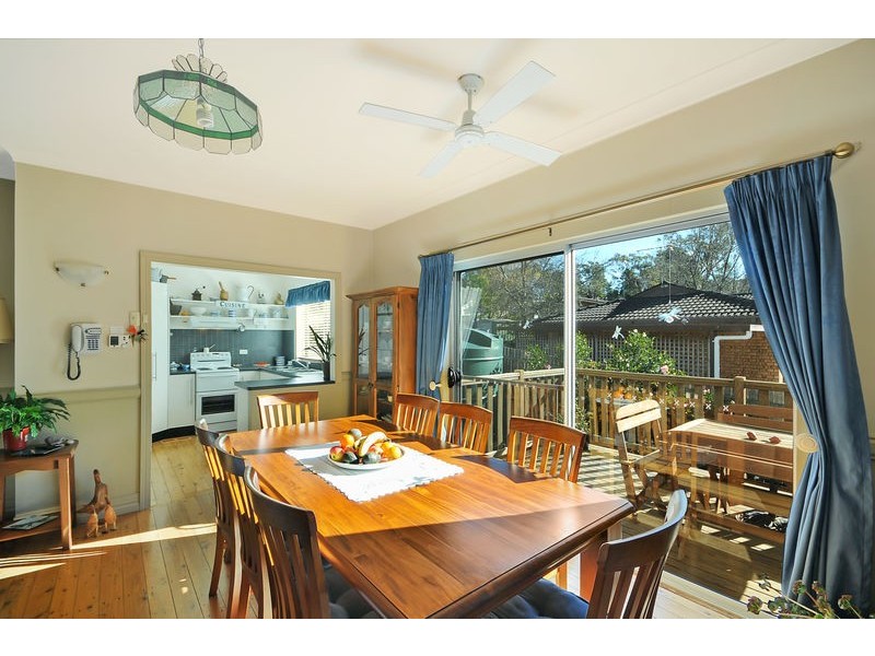 23 Gladstone Road, Leura NSW 2780