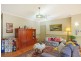 23 Gladstone Road, Leura NSW 2780