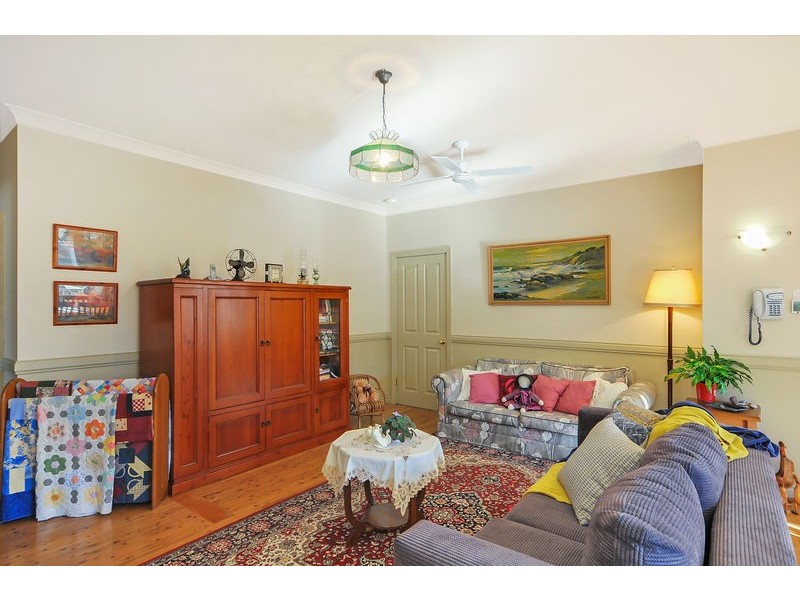 23 Gladstone Road, Leura NSW 2780