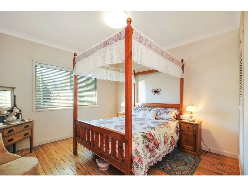 23 Gladstone Road, Leura NSW 2780