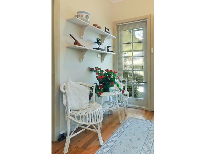 23 Gladstone Road, Leura NSW 2780