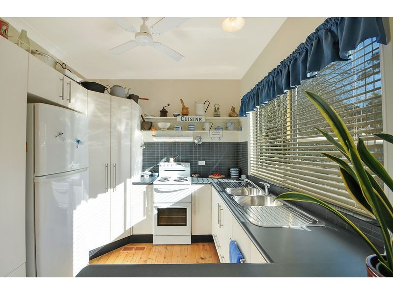 23 Gladstone Road, Leura NSW 2780