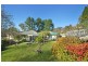 23 Gladstone Road, Leura NSW 2780