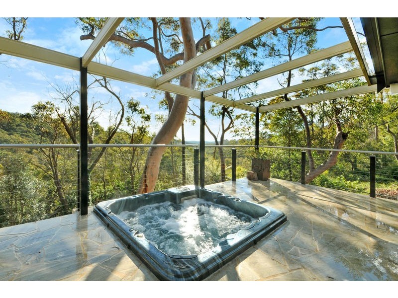 48 Bullaburra Road, Bullaburra NSW 2784