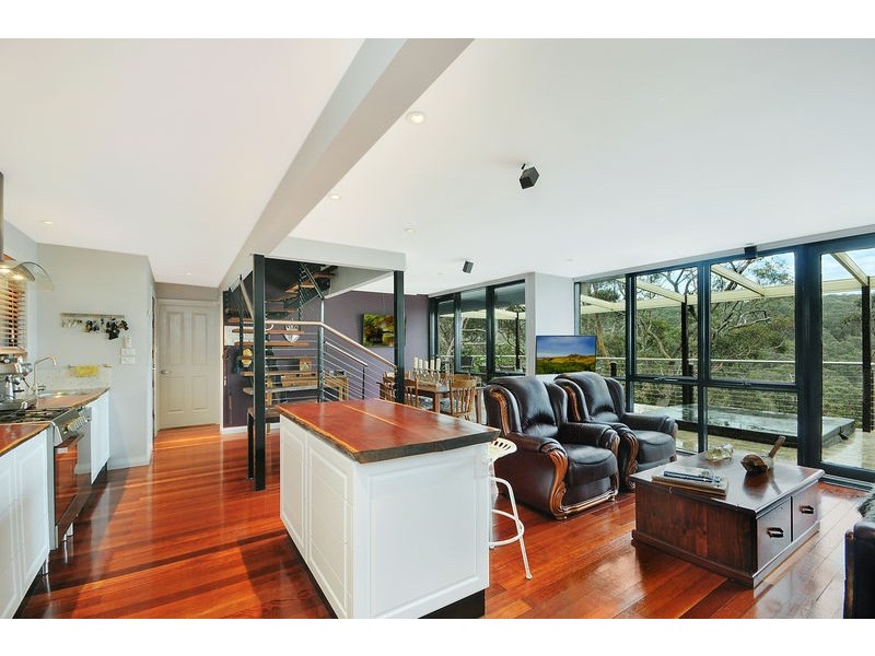 48 Bullaburra Road, Bullaburra NSW 2784