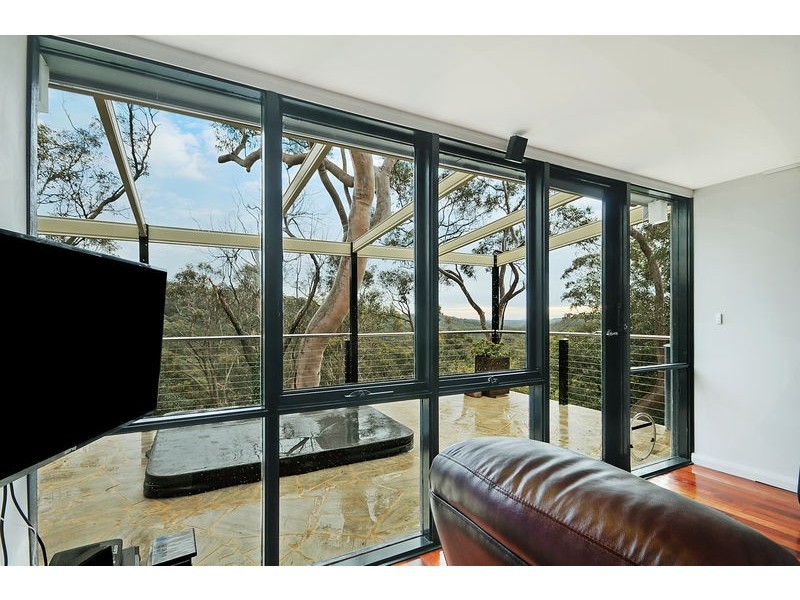 48 Bullaburra Road, Bullaburra NSW 2784