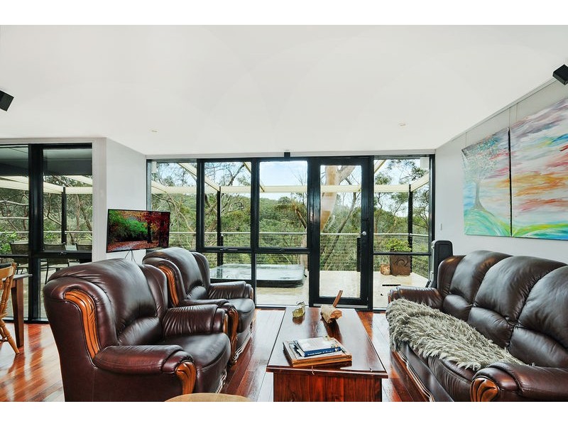 48 Bullaburra Road, Bullaburra NSW 2784