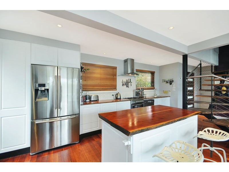 48 Bullaburra Road, Bullaburra NSW 2784