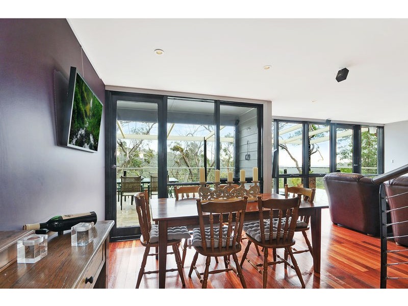 48 Bullaburra Road, Bullaburra NSW 2784