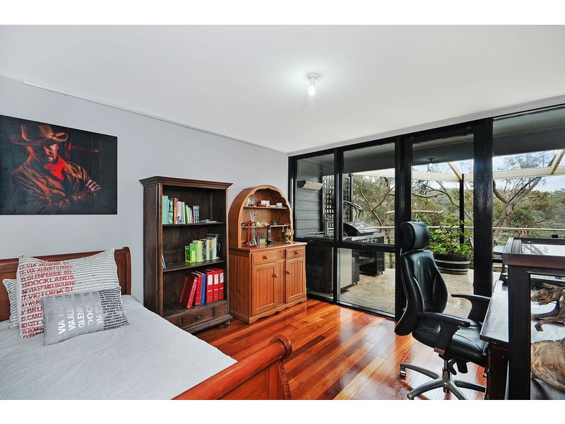 48 Bullaburra Road, Bullaburra NSW 2784