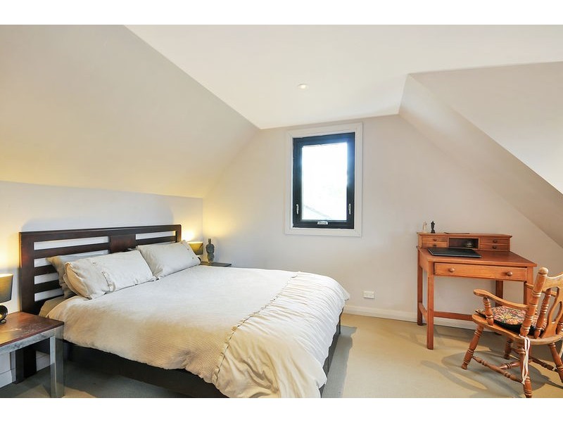 48 Bullaburra Road, Bullaburra NSW 2784