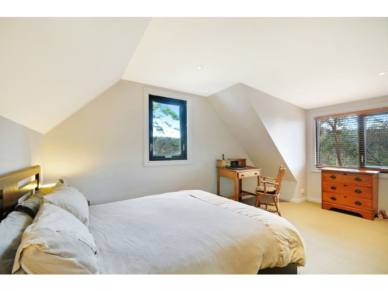 48 Bullaburra Road, Bullaburra NSW 2784