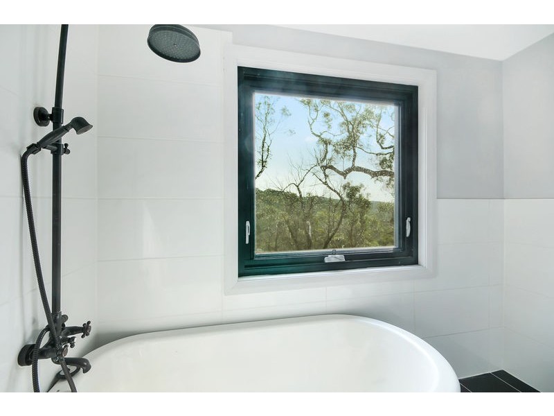 48 Bullaburra Road, Bullaburra NSW 2784