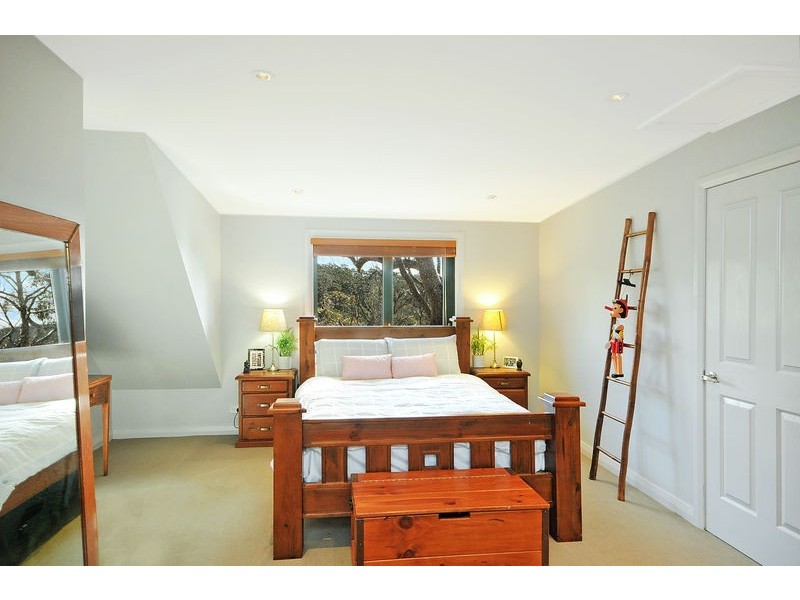 48 Bullaburra Road, Bullaburra NSW 2784