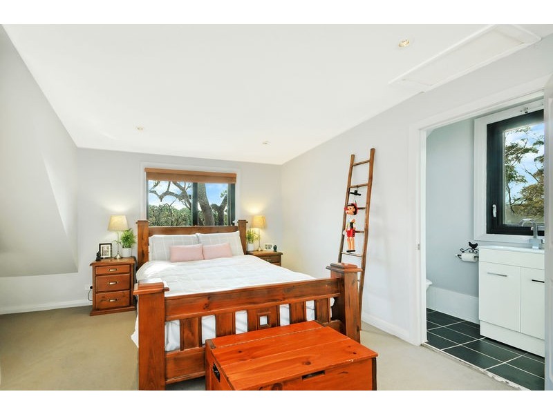 48 Bullaburra Road, Bullaburra NSW 2784