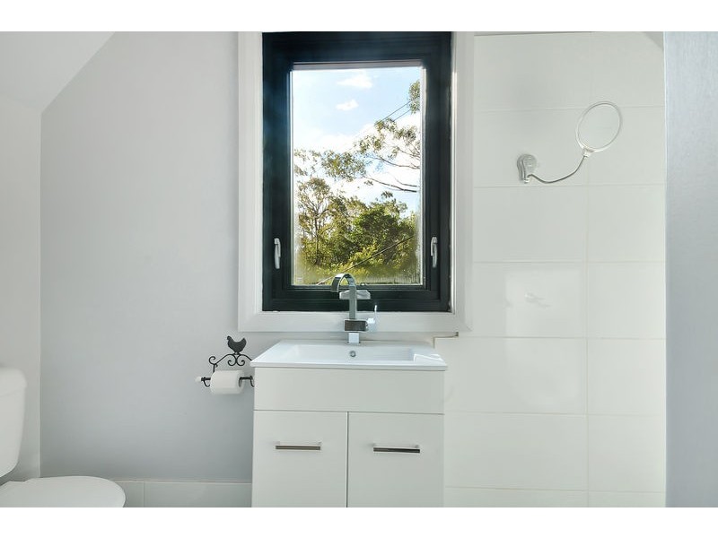 48 Bullaburra Road, Bullaburra NSW 2784