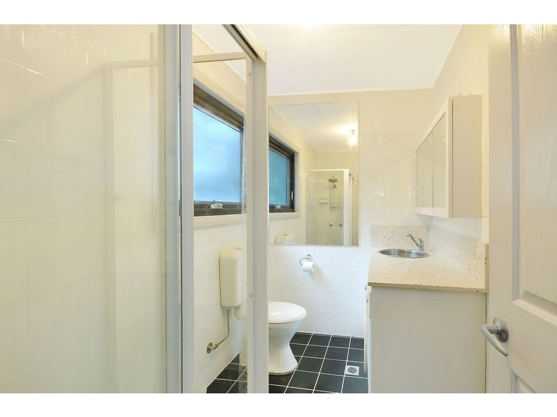 48 Bullaburra Road, Bullaburra NSW 2784