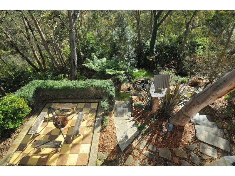 48 Bullaburra Road, Bullaburra NSW 2784