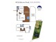 48 Bullaburra Road, Bullaburra NSW 2784 Floorplan