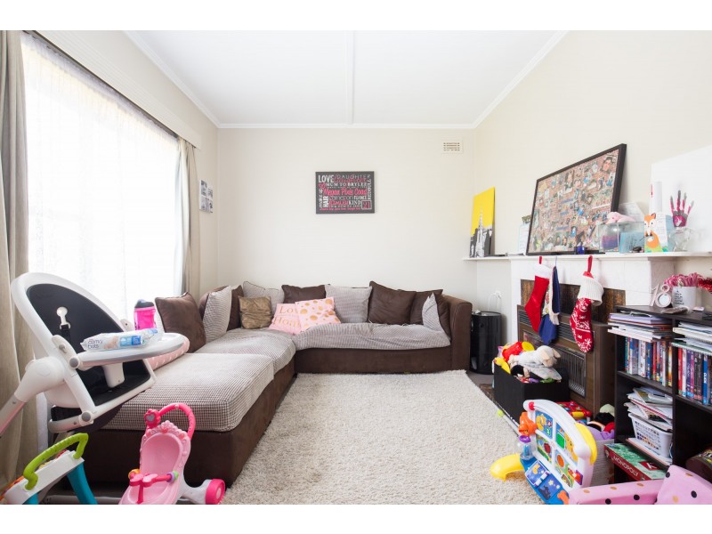 19 Playford Street, Mount Gambier SA 5290