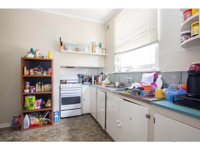 19 Playford Street, Mount Gambier SA 5290