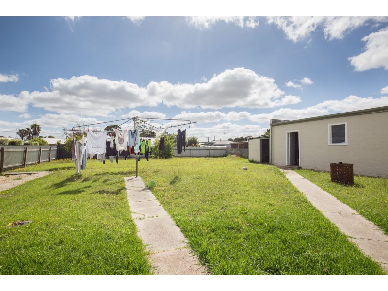 19 Playford Street, Mount Gambier SA 5290