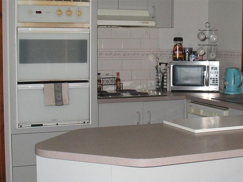 9 Sunset Drive, Mount Gambier SA 5290