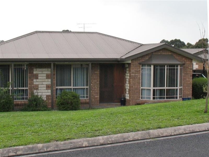 9 Sunset Drive, Mount Gambier SA 5290