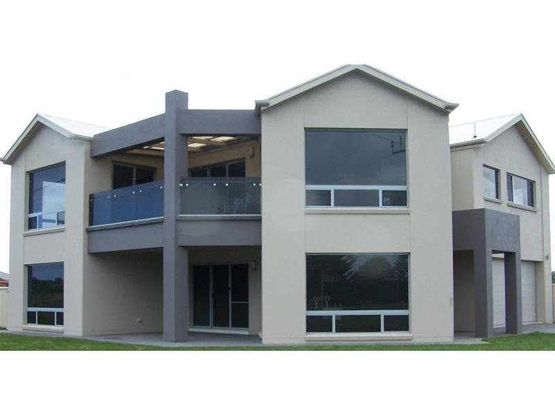 138 Sea Parade, Port Macdonnell SA 5291