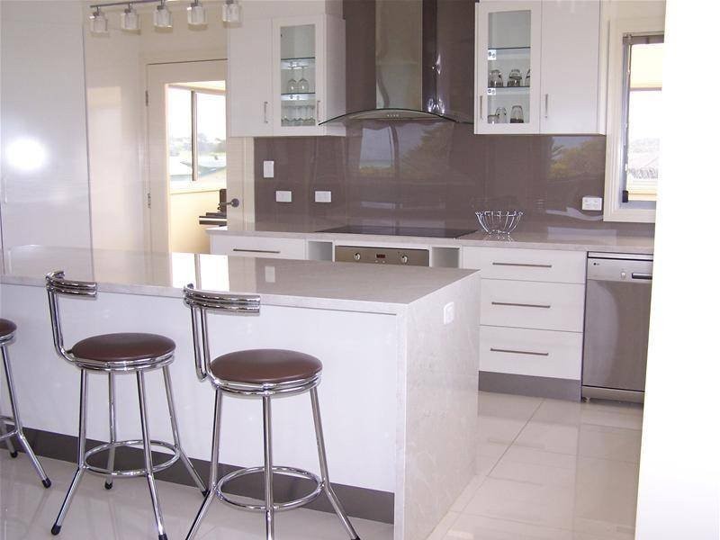 138 Sea Parade, Port Macdonnell SA 5291