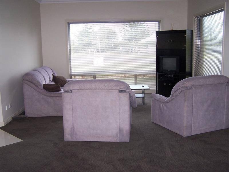 138 Sea Parade, Port Macdonnell SA 5291