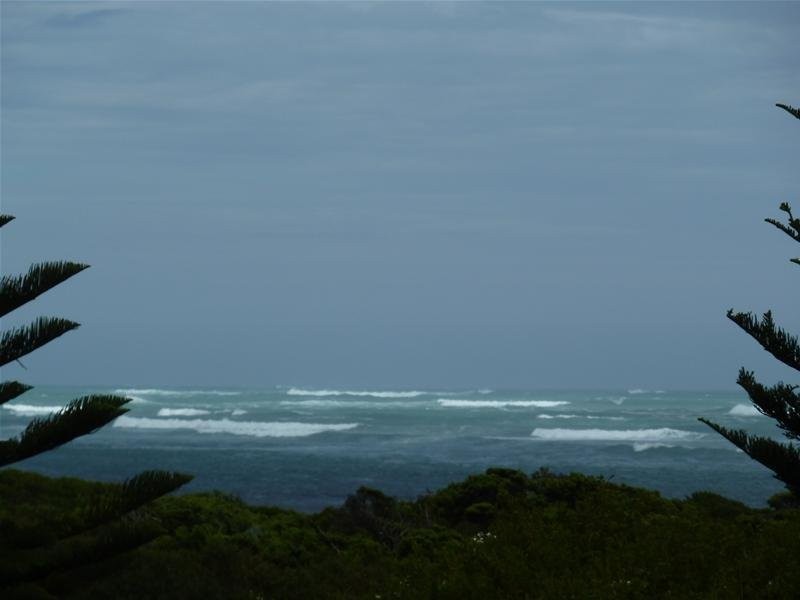 138 Sea Parade, Port Macdonnell SA 5291