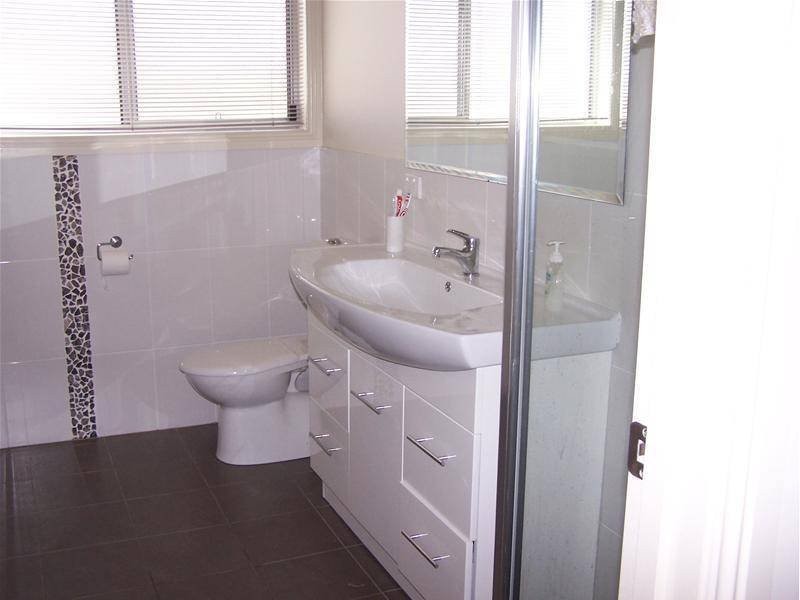 138 Sea Parade, Port Macdonnell SA 5291