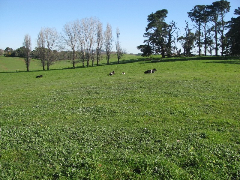 0 Chambers Road, Glenburnie SA 5291