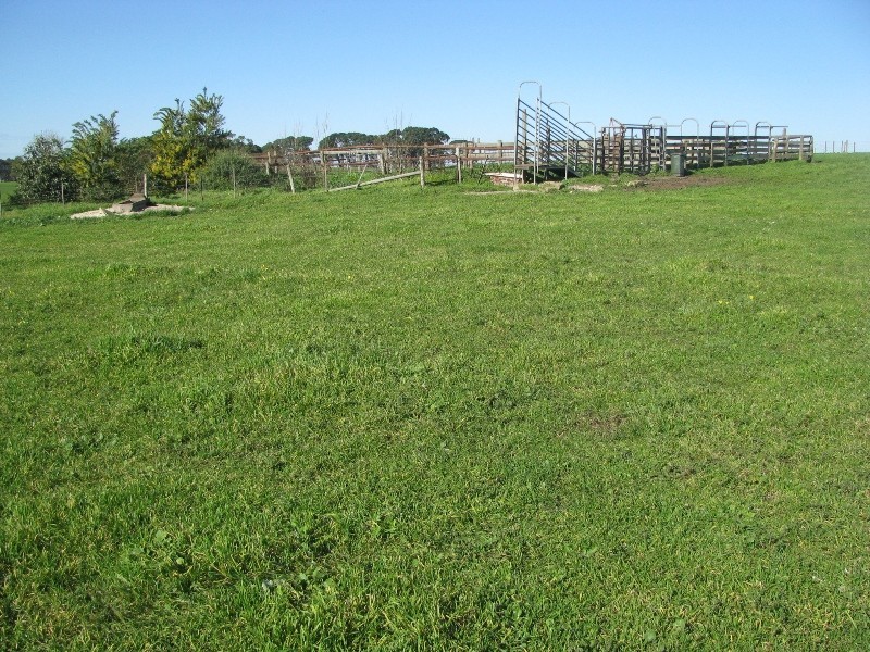 0 Chambers Road, Glenburnie SA 5291